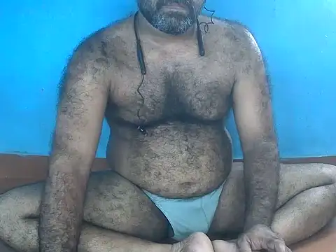 kannamu99 online show from November 7, 2025, 8:25 am