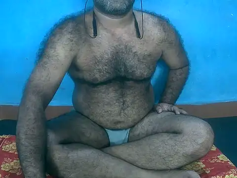 kannamu99 online show from January 6, 2026, 8:56 pm