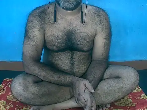 kannamu99 online show from January 8, 2026, 6:32 pm