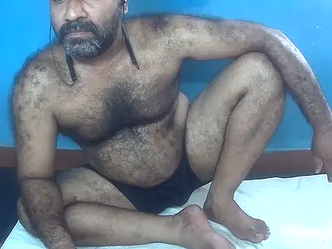 kannamu99 online show from March 2, 2026, 7:15 am