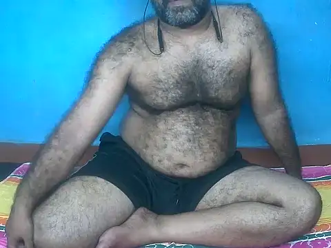 kannamu99 online show from March 2, 2026, 7:21 pm