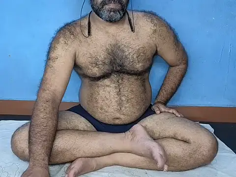 kannamu99 online show from March 12, 2026, 4:57 pm