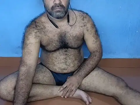 kannamu99 online show from April 29, 2026, 5:30 pm
