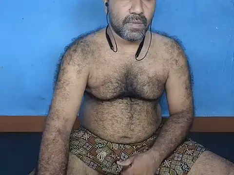 kannamu99 online show from June 6, 2026, 4:01 pm