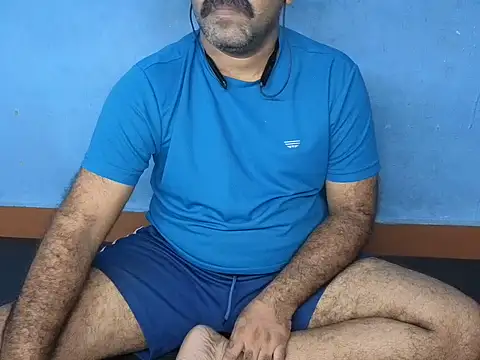 kannamu99 online show from June 25, 2026, 5:39 pm