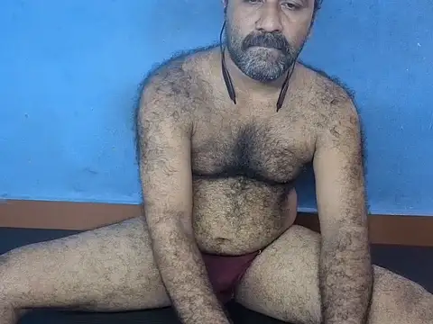 kannamu99 online show from July 2, 2026, 11:49 am