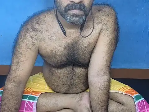 kannamu99 online show from July 5, 2026, 7:54 pm