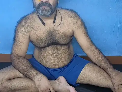 kannamu99 online show from July 11, 2026, 7:38 pm