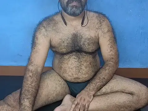 kannamu99 online show from July 14, 2026, 3:55 am