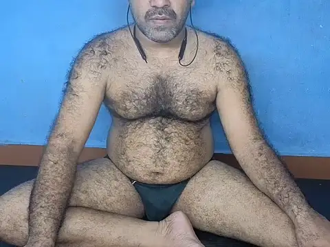 kannamu99 online show from July 18, 2026, 5:28 pm