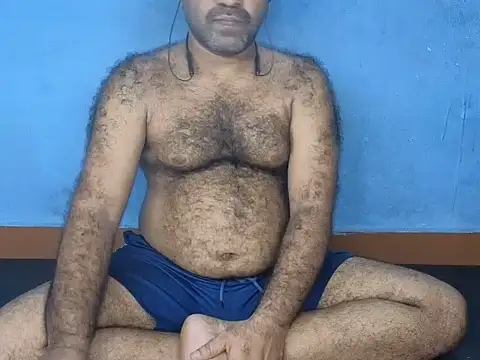 kannamu99 online show from July 19, 2026, 12:09 pm