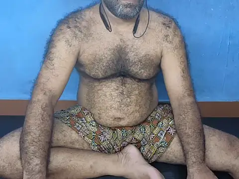 kannamu99 online show from July 27, 2026, 1:12 am