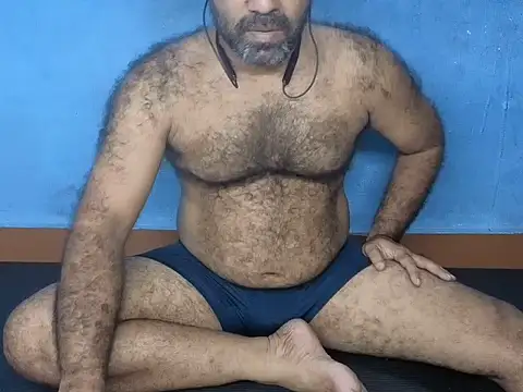 kannamu99 online show from July 29, 2026, 4:27 pm