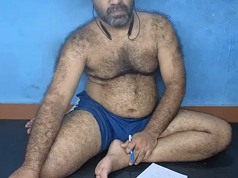 kannamu99 online show from July 30, 2026, 10:53 pm
