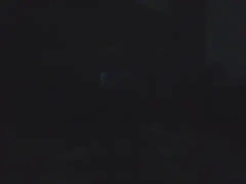 Nuttysub online show from February 11, 2026, 1:43 am