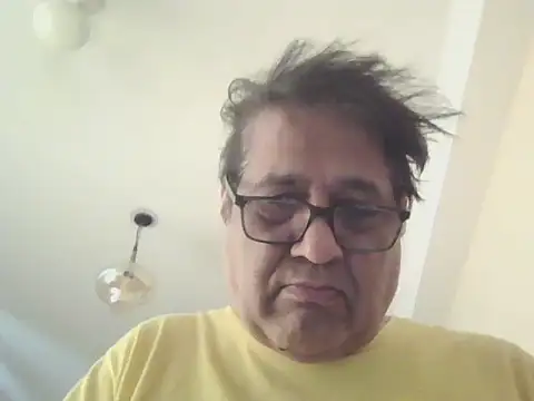 Snapshot of Nuttysub chatting on June 9, 2026, 2:12 am Nuttysub online show from June 9, 2026, 2:12 am