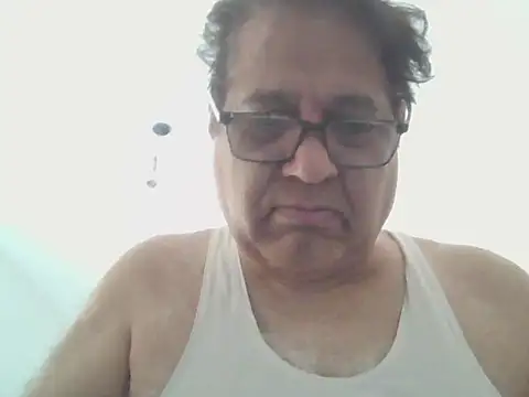 Snapshot of Nuttysub chatting on June 30, 2026, 2:56 am Nuttysub online show from June 30, 2026, 2:56 am