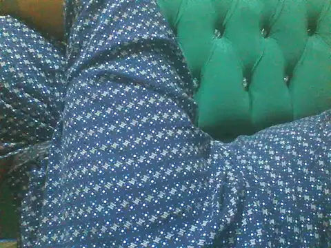 Sexy Riri online show from November 15, 2025, 10:34 am