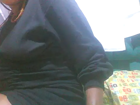 Sexy Riri online show from March 9, 2026, 12:42 pm