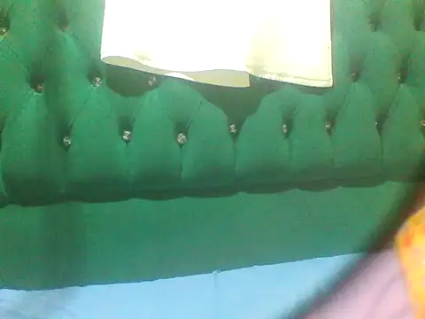 Sexy Riri online show from March 11, 2026, 1:39 pm