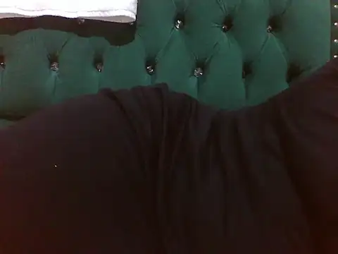 Sexy Riri online show from April 23, 2026, 8:13 am