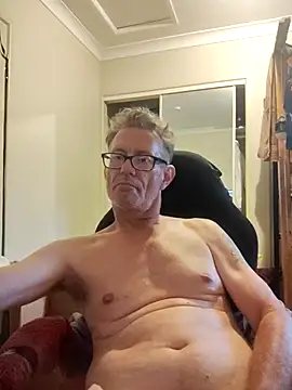 butseriouslykahnt online show from February 21, 2025, 7:54 pm