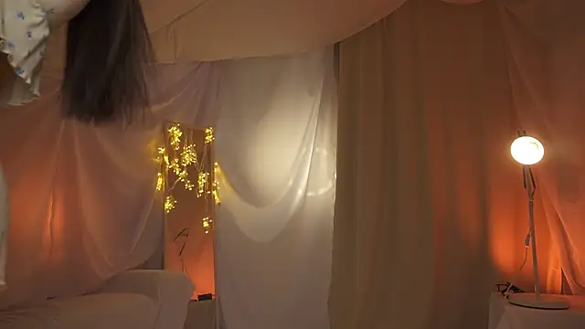 arizonasunrise online show from December 20, 2024, 7:39 pm