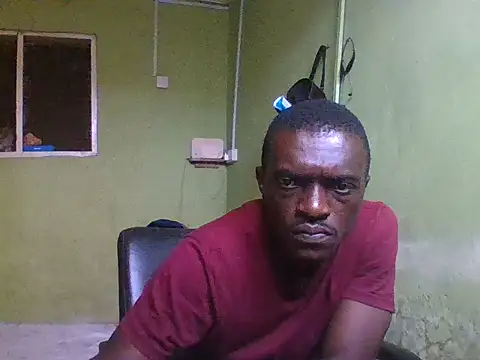 bernice Ansah online show from February 11, 2026, 12:43 pm