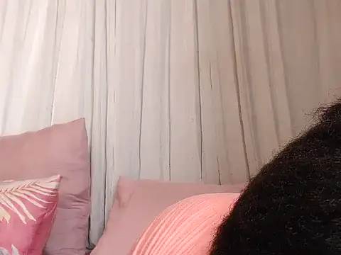 Snapshot of Freakyassnwildx chatting on January 27, 2025, 10:06 pm Freakyassnwildx online show from January 27, 2025, 10:06 pm