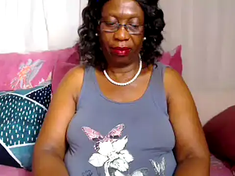 Snapshot of Freakyassnwildx chatting on February 16, 2025, 7:26 am Freakyassnwildx online show from February 16, 2025, 7:26 am