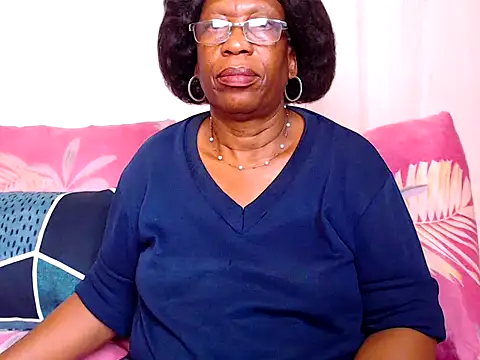 Snapshot of Freakyassnwildx chatting on March 20, 2025, 7:47 am Freakyassnwildx online show from March 20, 2025, 7:47 am