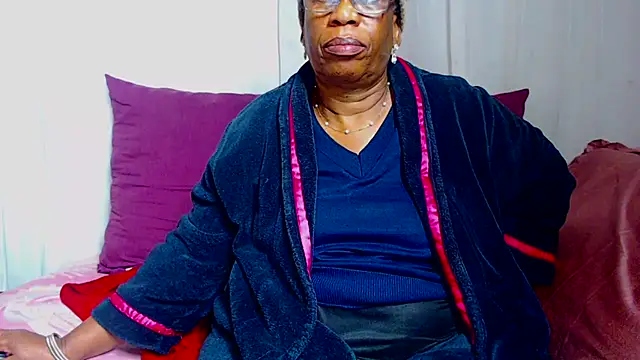 Snapshot of Freakyassnwildx chatting on September 28, 2025, 7:19 pm Freakyassnwildx online show from September 28, 2025, 7:19 pm