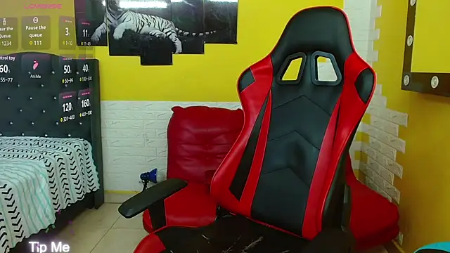 Snapshot of isabeautyx19 chatting on October 21, 2025, 3:18 am isabeautyx19 online show from October 21, 2025, 3:18 am