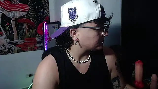 isabeautyx19 online show from June 26, 2026, 12:59 am