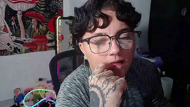 isabeautyx19 online show from July 1, 2026, 1:29 am