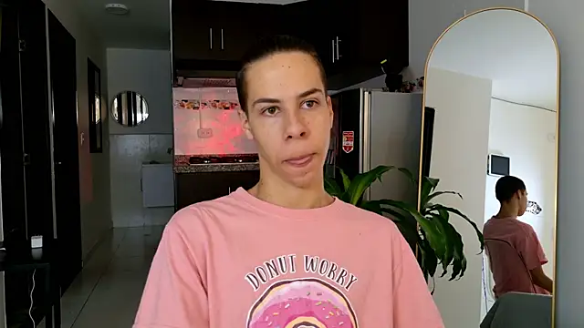 grey   27 online show from March 2, 2025, 11:29 am