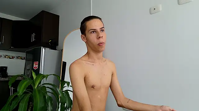 grey   27 online show from March 4, 2025, 5:24 pm