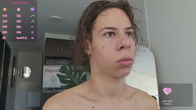 grey   27 online show from September 10, 2025, 12:27 pm