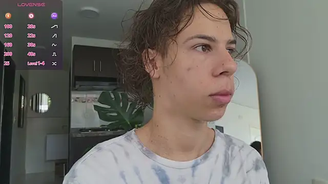 grey   27 online show from September 11, 2025, 12:16 pm