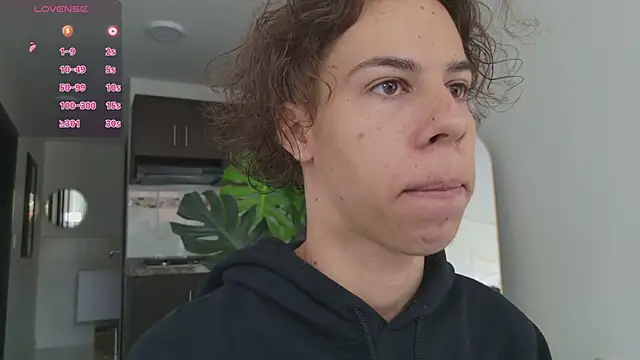 grey   27 online show from October 1, 2025, 12:22 pm