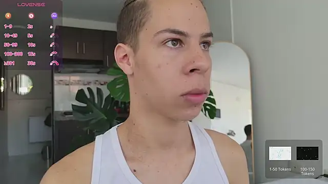 grey   27 online show from November 8, 2025, 12:27 pm