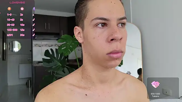 grey   27 online show from November 11, 2025, 12:05 pm