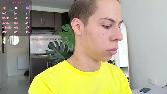 grey   27 online show from November 19, 2025, 3:56 pm