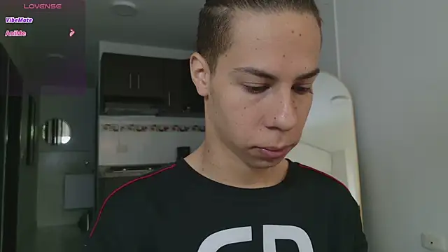 grey   27 online show from February 24, 2026, 11:30 am