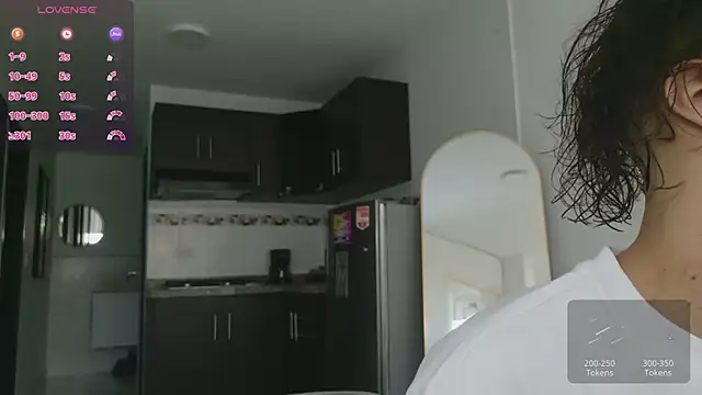 grey   27 online show from March 7, 2026, 11:29 am