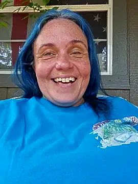 stellaquinn1775 online show from September 12, 2025, 5:24 pm