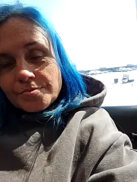 stellaquinn1775 online show from September 14, 2025, 3:44 pm