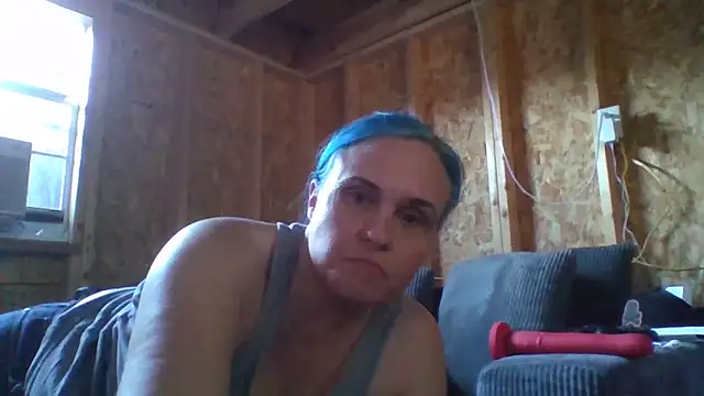 stellaquinn1775 online show from February 13, 2026, 10:17 pm