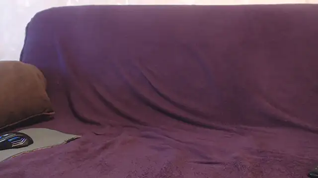 nicenike47 online show from September 21, 2025, 10:28 am