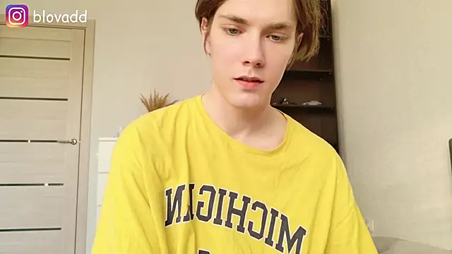 callmenineoneseven online show from June 29, 2026, 4:40 pm